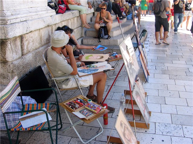 Zadar8